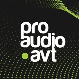 ProAUDIO CZ is now Adamson’s official distributor for the Czech Republic and Slovakia